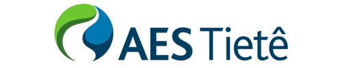 AES Tietê
